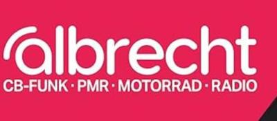 Albrecht Antenne Ninja, 5/8 Lambda 67230