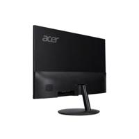 Acer SA2 Monitor | SB272E | Schwarz - thumbnail