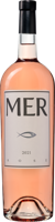 MER Rosé Magnum (6 x 1,5L fles) - thumbnail