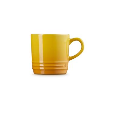 LE CREUSET - Vancouver - Koffiebeker 0,20l Nectar