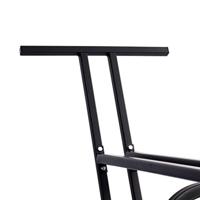 Manhasset 1920 kar voor 13 lessenaars - thumbnail