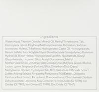 Sensai Cellular Performance Cream Foundation SPF15 Almond Beige 30ml - thumbnail