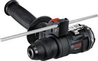 Bosch Professional GFA 12-H 1600A024LN Accu-schroefmachine - thumbnail
