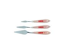 Talens schildersmessen - set van 3 - thumbnail