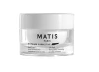 Matis Réponse Corrective Lift-Perf - thumbnail