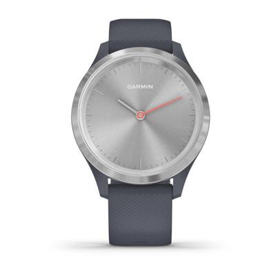 Garmin VIVOMOVE 3S SPORT Smartwatch