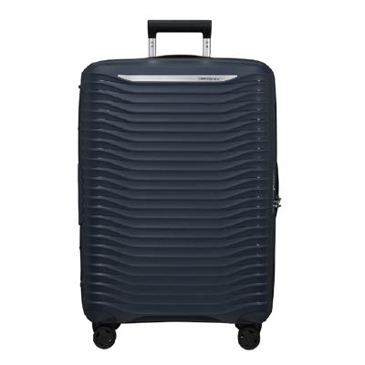 Samsonite Upscape Spinner 81cm BLUE NIGHTS
