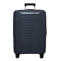 Samsonite Upscape Spinner 81cm BLUE NIGHTS - thumbnail