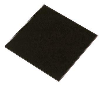 LEE Filters LE 7150L SW150 Little Stopper