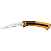 Fiskars Handzaag Groftandig SW73 - thumbnail