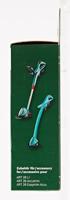 Bosch Home and Garden F016800183 Reserve mes Set van 24 stuks Geschikt voor (grastrimmer): Bosch ART 26 Accutrim - thumbnail