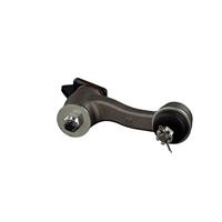 Hulpstuurarm 41296 - thumbnail