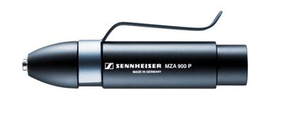 Sennheiser MZA 900P