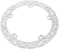 TRW remschijf "mst480rac rotor mst480rac rigid - thumbnail