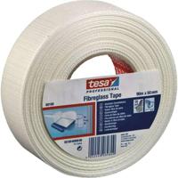 GLASVEZELTAPE 45MX50MM 60101 - thumbnail