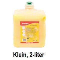 Primp Swarfega xtra handreiniger zeep 2l