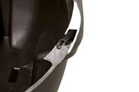 Hepco & Becker "journey recon" koffer cases hepco journey 42 l set anthracite - thumbnail