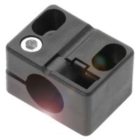 BALLUFF BAM00F7 BAM00F7 1 stuk(s) - thumbnail