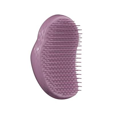 Tangle Teezer Original The Eco Brush Earthy Purple