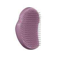 Tangle Teezer The Eco Brush Earthy Purple 1Stuks - thumbnail