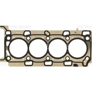 Pakking, cilinderkop 613700010