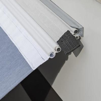 ProPlus 758067V01 Bevestigingsband 1 stuk(s)