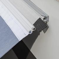 ProPlus 758067V01 Bevestigingsband 1 stuk(s) - thumbnail