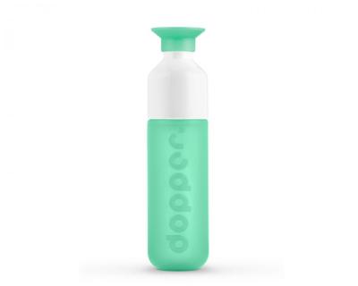 Dopper Original Hakuna Mintata Dopper Original Hakuna Mintata