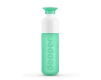 Dopper Original Hakuna Mintata - thumbnail