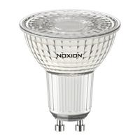 Noxion LEDspot PerfectColor GU10 5.5W 930 36D | Warm White - Dimmable - Replaces 50W - thumbnail