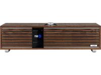 Ruark Audio: R410 All-in-one muzieksysteem - Walnoot - thumbnail
