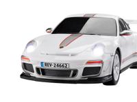 Revell rc bestuurbare auto- porsche 911 gt3 rs - thumbnail