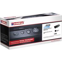 Edding Tonercassette vervangt Samsung MLT-D116L Compatibel Zwart 3000 bladzijden EDD-3038 - thumbnail