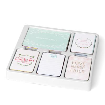 Project Life • south wedding core kit