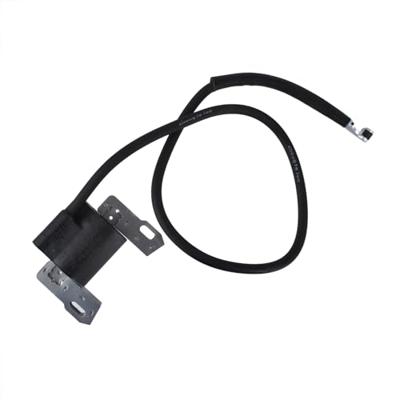 Hema Klapkrat letterbord recycled bordeauxrood (bordeauxrood)