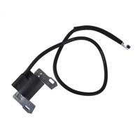 Hema Klapkrat letterbord recycled bordeauxrood (bordeauxrood) - thumbnail