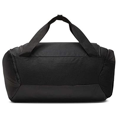 Nike Brasilia 9.0 Sporttas