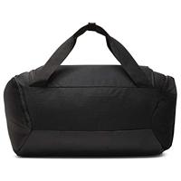 Nike Brasilia 9.0 Sporttas - thumbnail