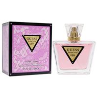 Damesparfum Guess EDT Seductive Kiss 75 ml (75 ml) - thumbnail