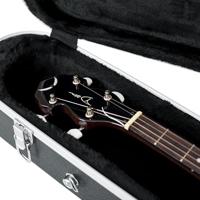 Gator Cases GC-BANJO-XL koffer voor banjo - thumbnail