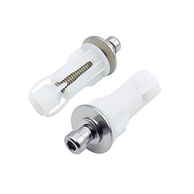 Bevestigingskit Roca ai0002500r Toilet