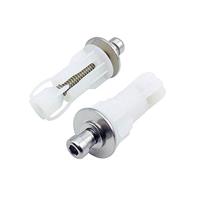 Bevestigingskit Roca ai0002500r Toilet - thumbnail