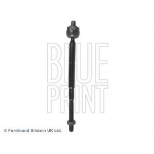 Axiaalkogel, spoorstang ADA108721