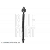 Axiaalkogel, spoorstang ADA108721 - thumbnail