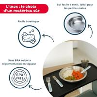 Schotel ThermoBaby - thumbnail