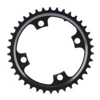 Ngk Tandwiel bosch 1 38t doorgezet 1/2x3/32 - thumbnail