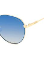 Unisex zonnebril Polaroid PLD 6215_S_X 56LKSZ7 - thumbnail