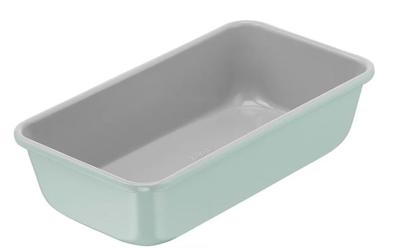 Tefal ceramik brood bakvorm 23cm