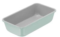 Tefal ceramik brood bakvorm 23cm - thumbnail