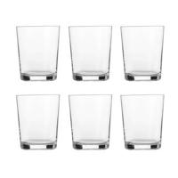 SCHOTT ZWIESEL - Basic Bar Selection - Softdrink Nr. 1 nr.200 - thumbnail